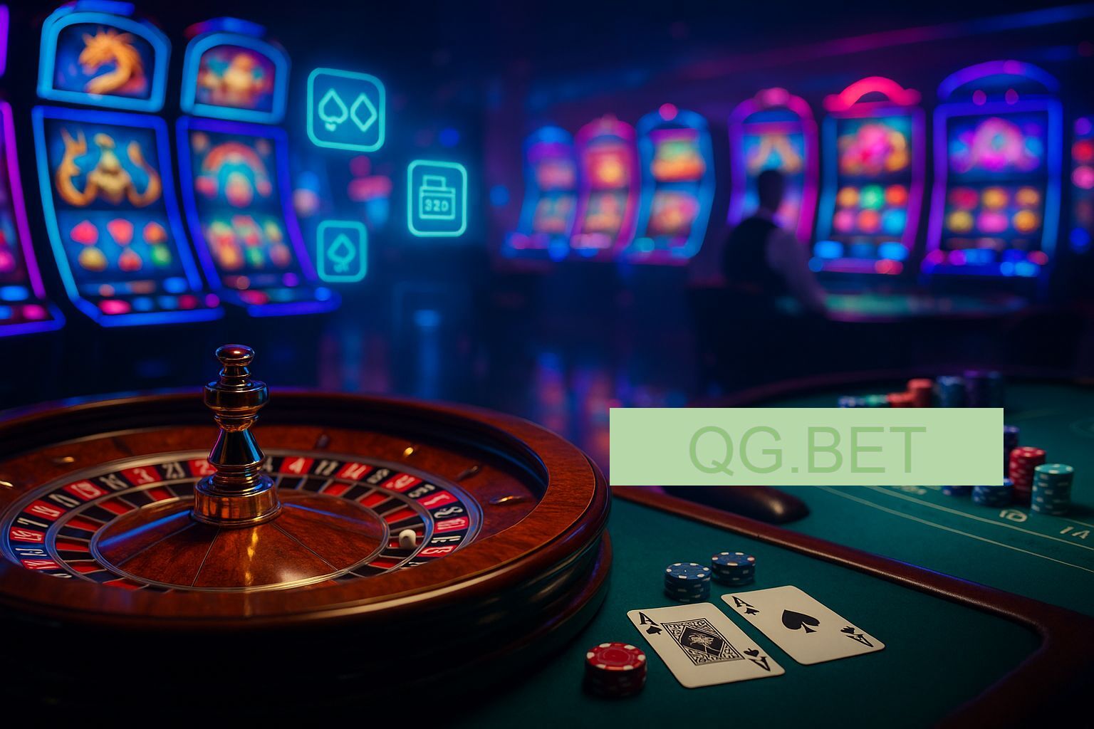 Jogos Recomendados
